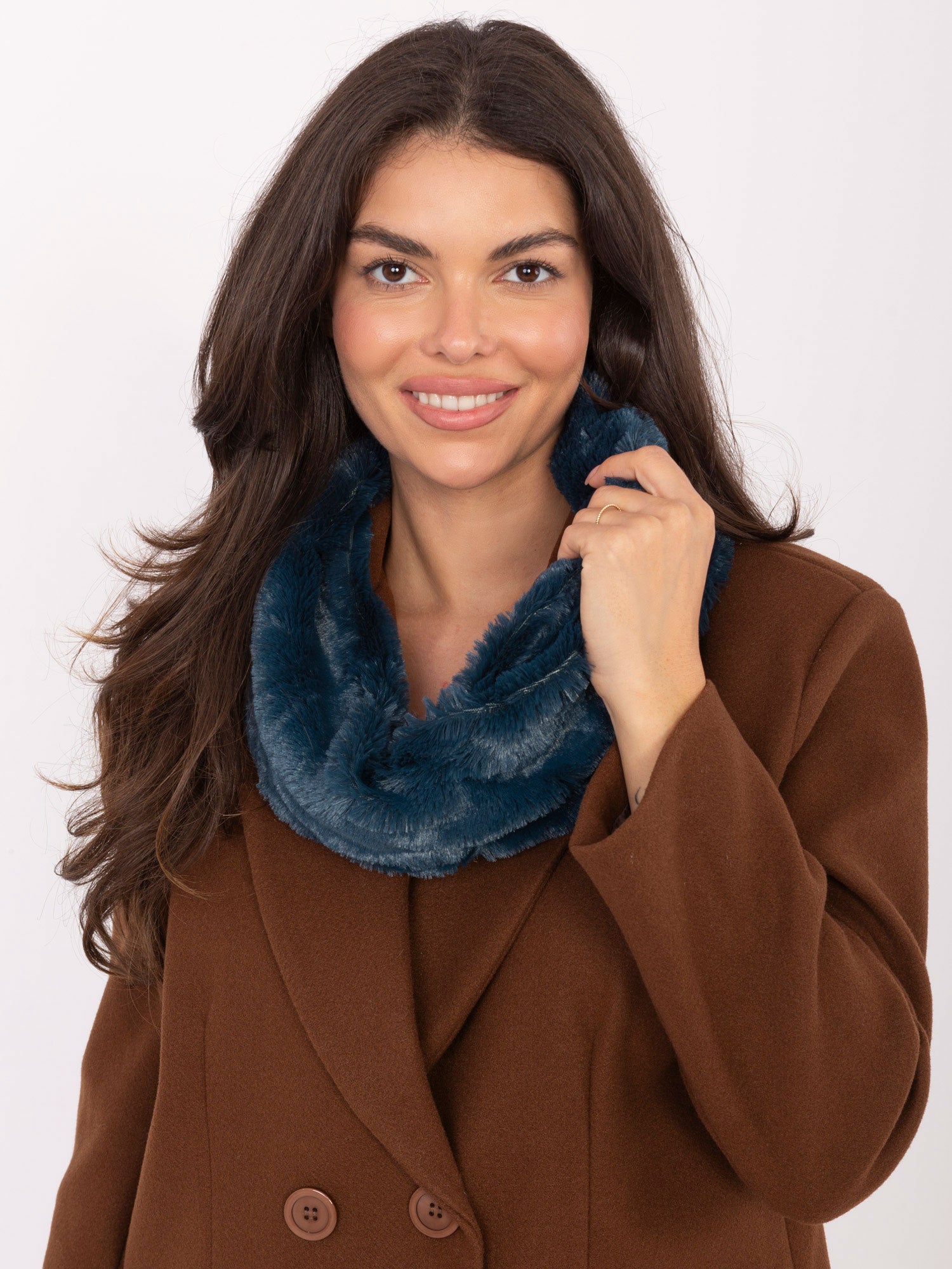 5906694053719-1-Factory Price-1