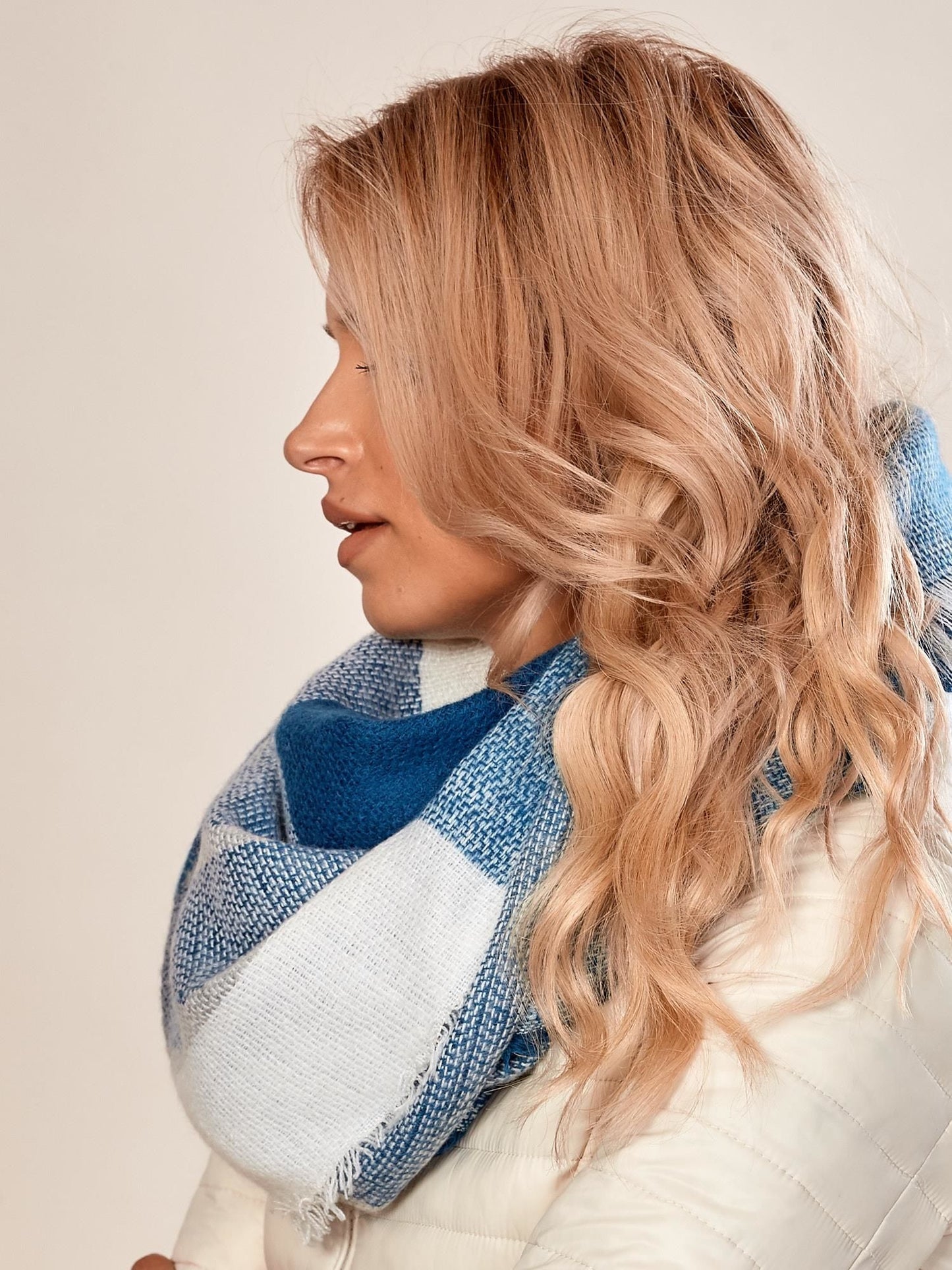 2016101504796-1-Wool Fashion Italia-1