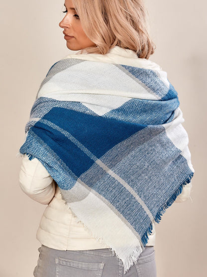 2016101504796-2-Wool Fashion Italia-2