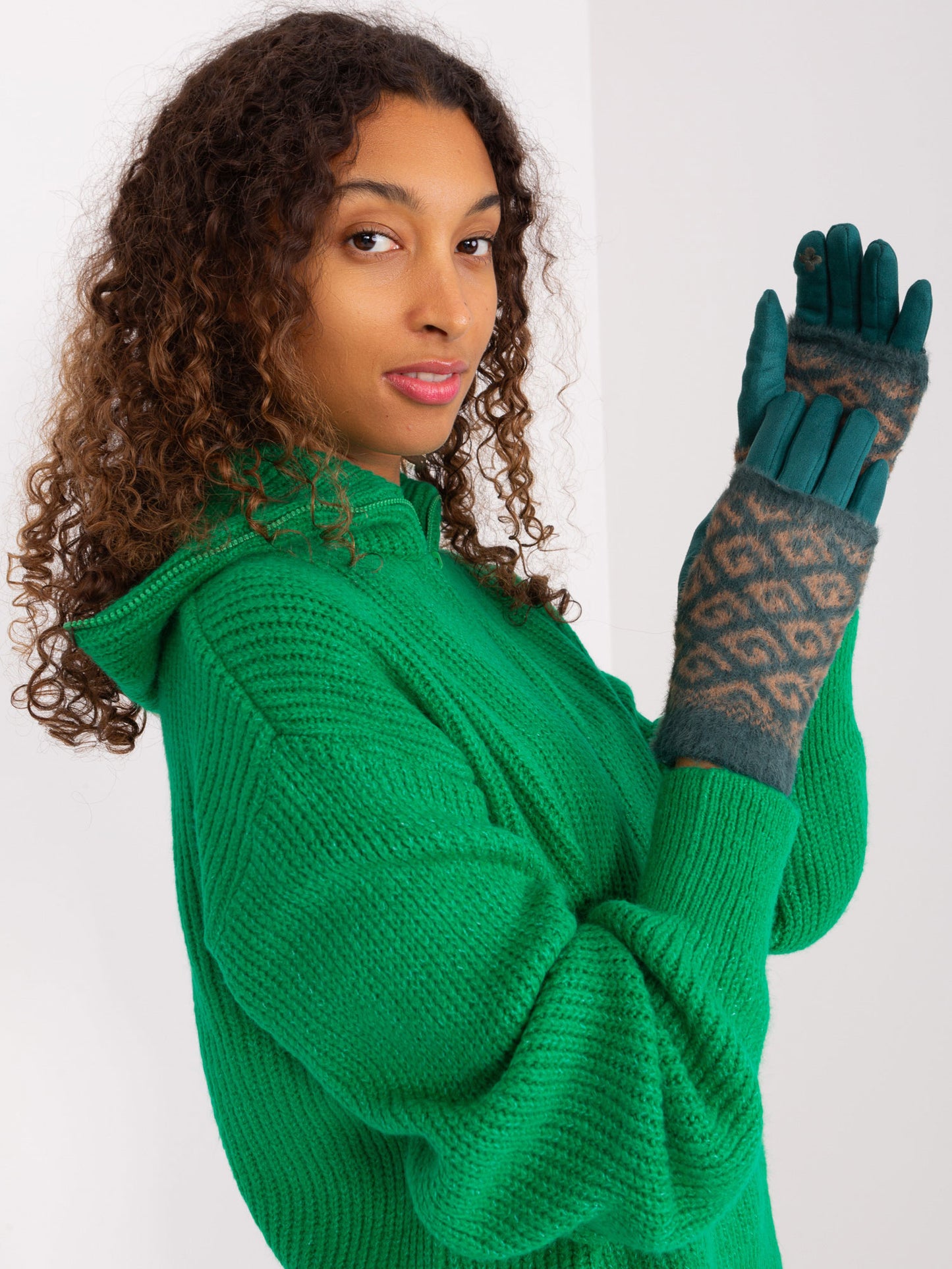 2016103497058-3-Wool Fashion Italia-3