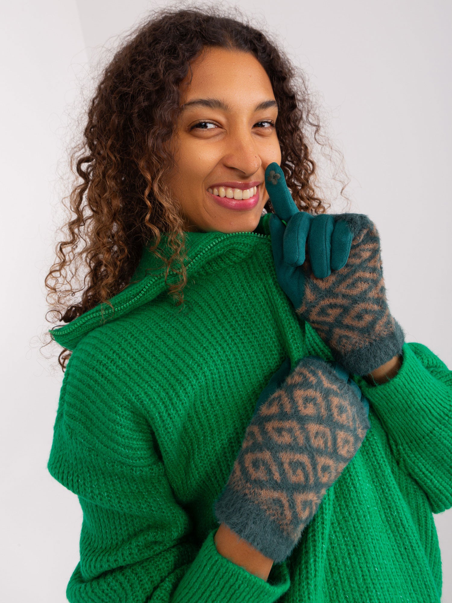 2016103497058-1-Wool Fashion Italia-1