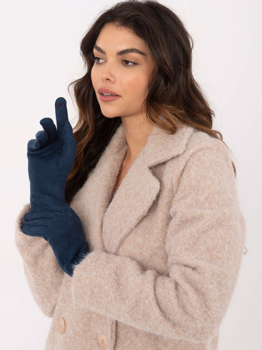 2016103563463-1-Wool Fashion Italia-1