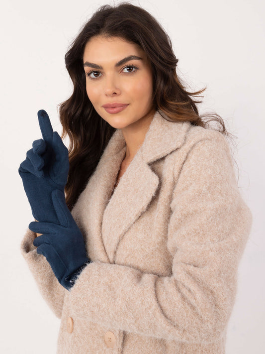 2016103564132-1-Wool Fashion Italia-1