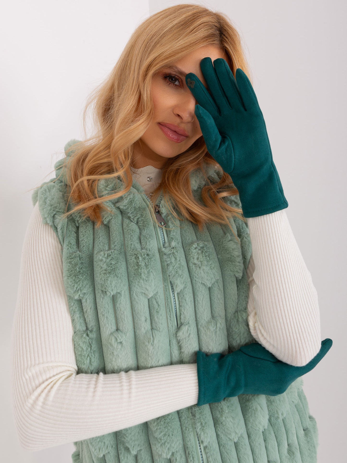 2016103496594-4-Wool Fashion Italia-4