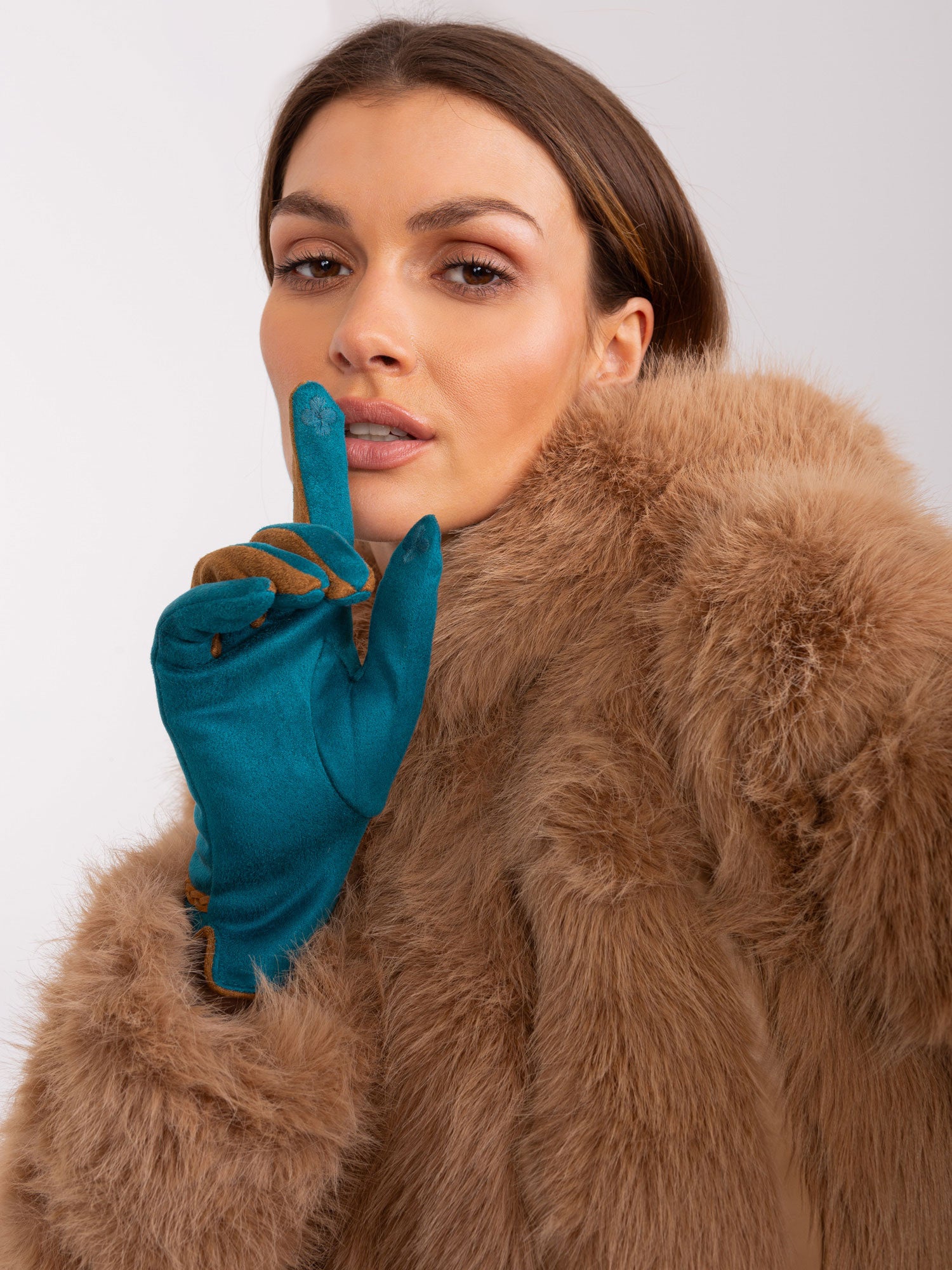 2016103482733-3-Wool Fashion Italia-3