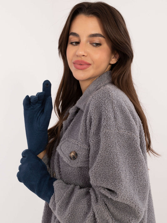 2016103563517-1-Wool Fashion Italia-1