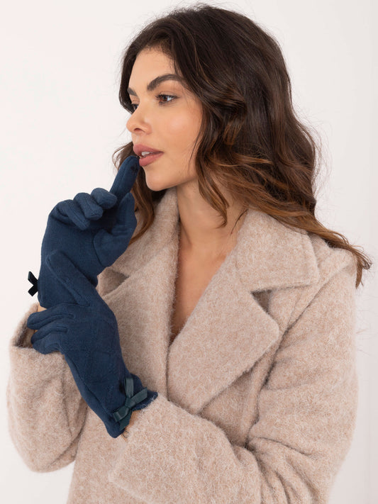 2016103564378-1-Wool Fashion Italia-1