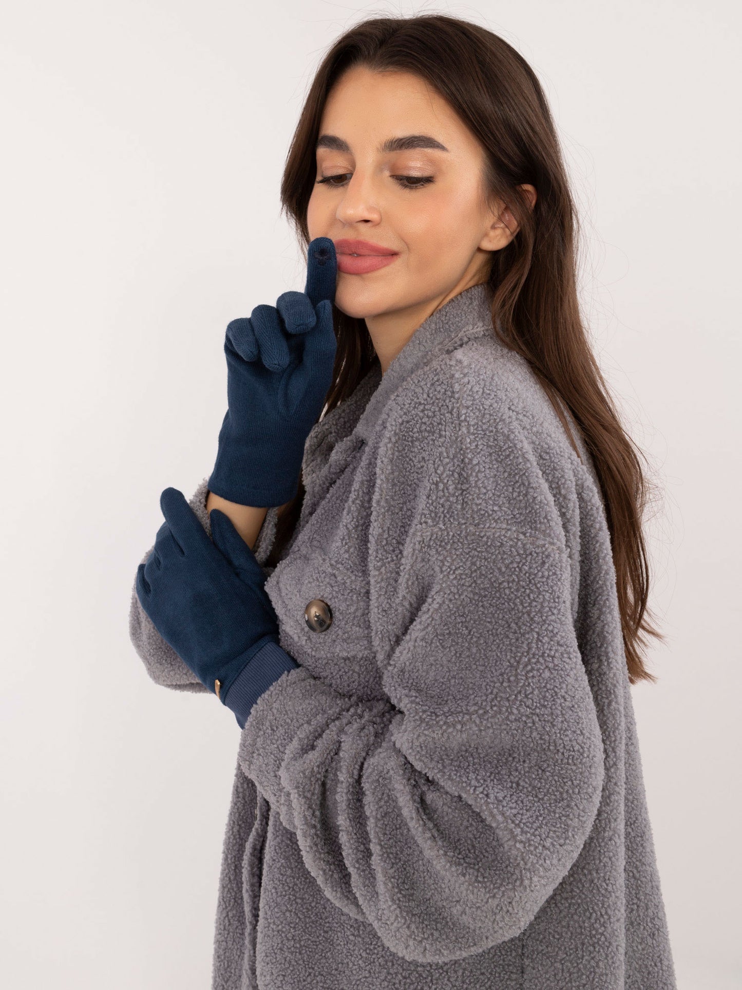 2016103564538-2-Wool Fashion Italia-2