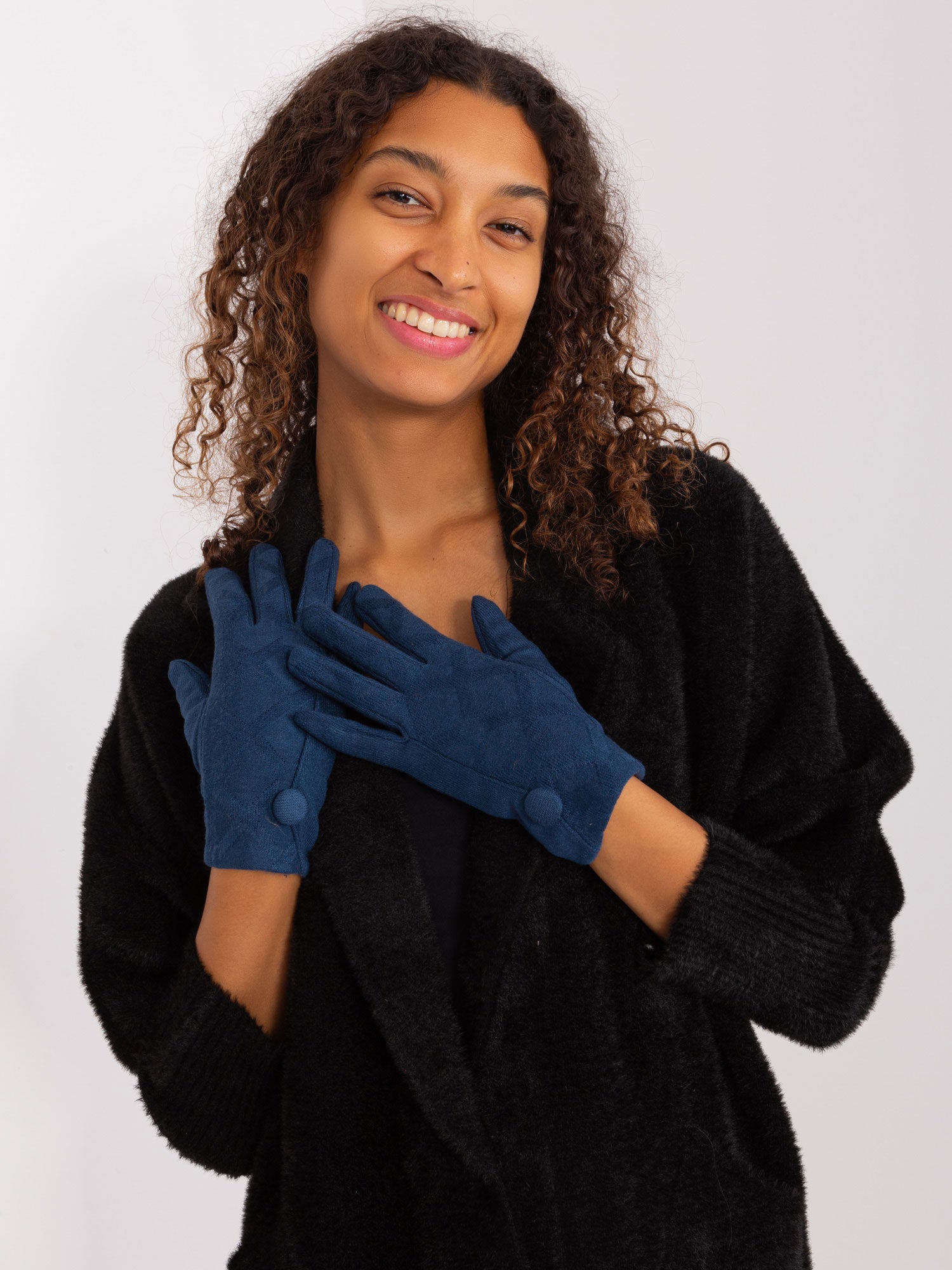 2016103495504-4-Wool Fashion Italia-4