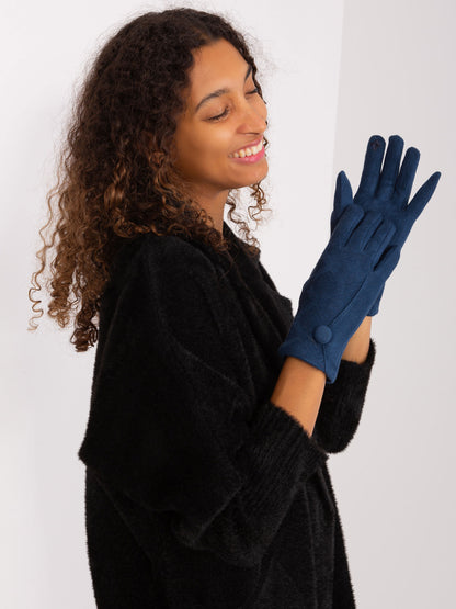 2016103495504-1-Wool Fashion Italia-1