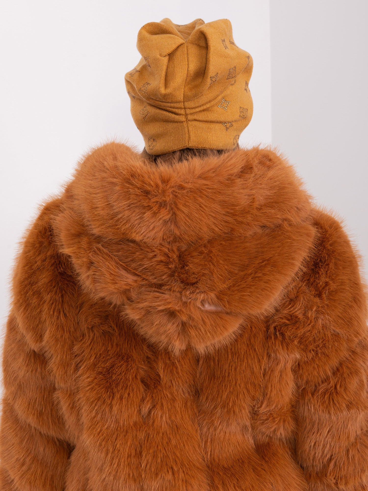 2016103470631-4-Wool Fashion Italia-4