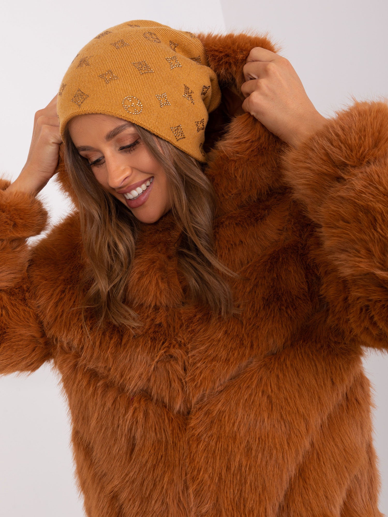 2016103470631-2-Wool Fashion Italia-2