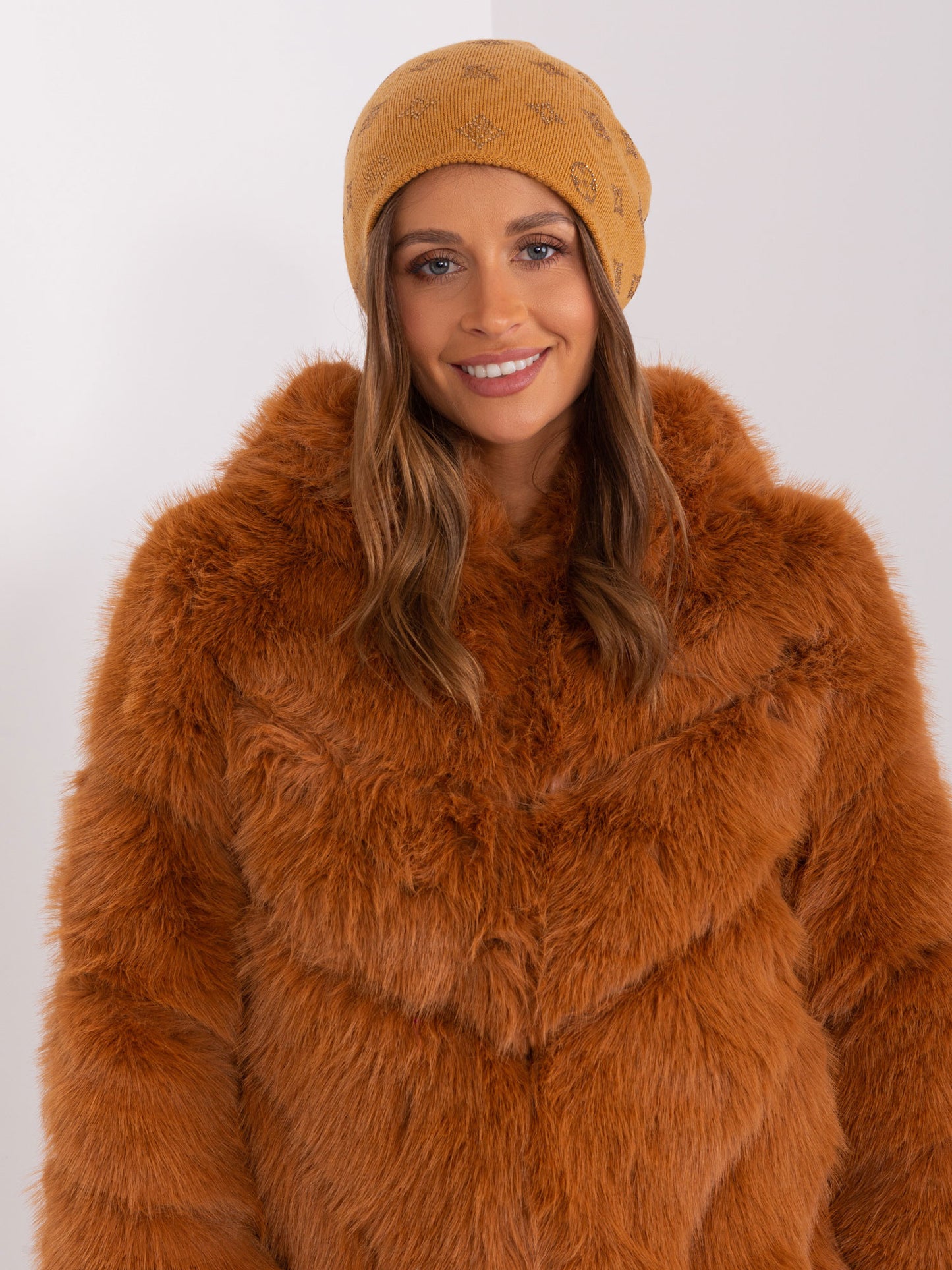 2016103470631-3-Wool Fashion Italia-3