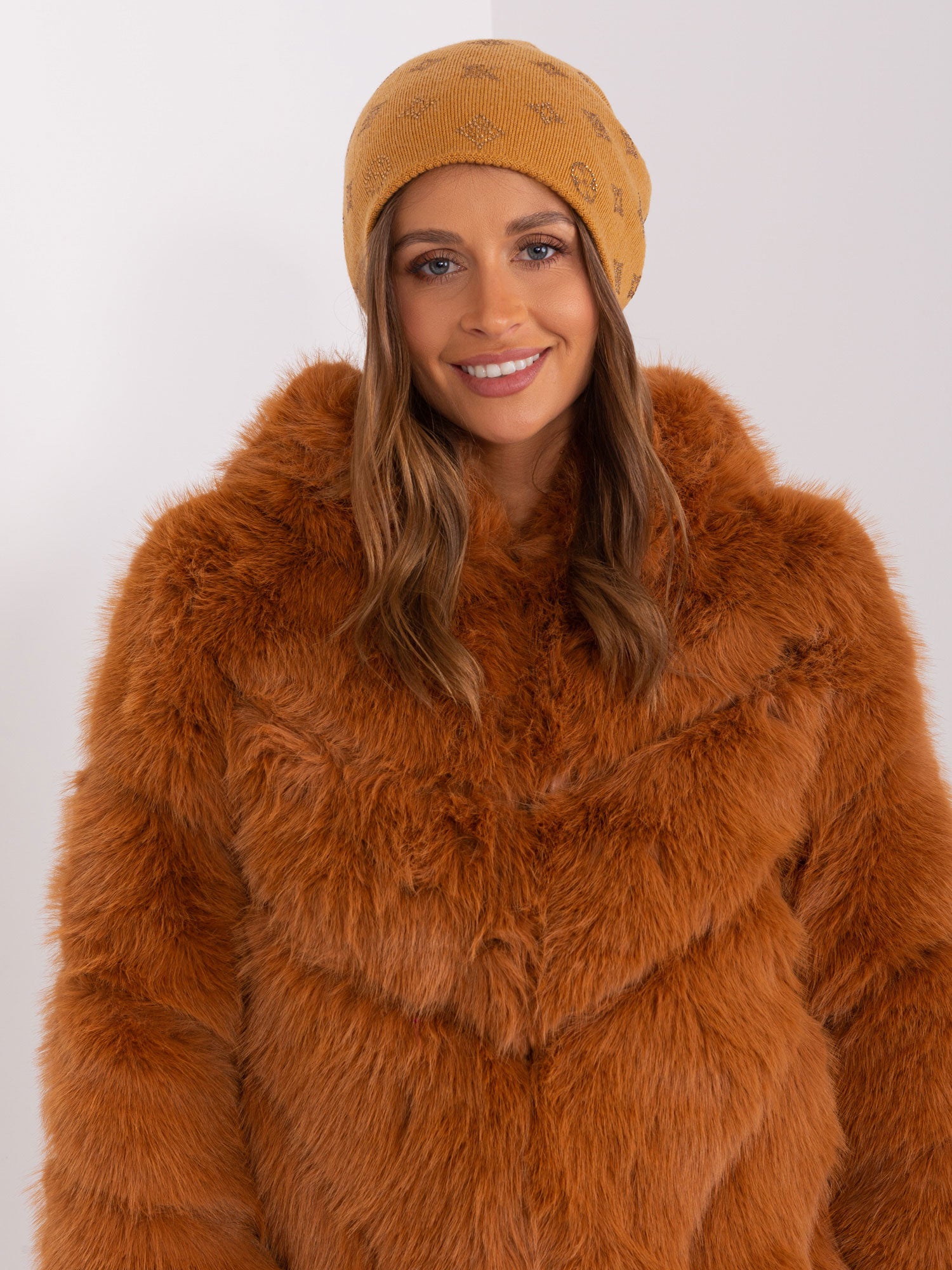 2016103470631-3-Wool Fashion Italia-3