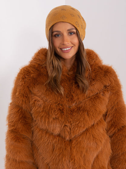 2016103470631-3-Wool Fashion Italia-3