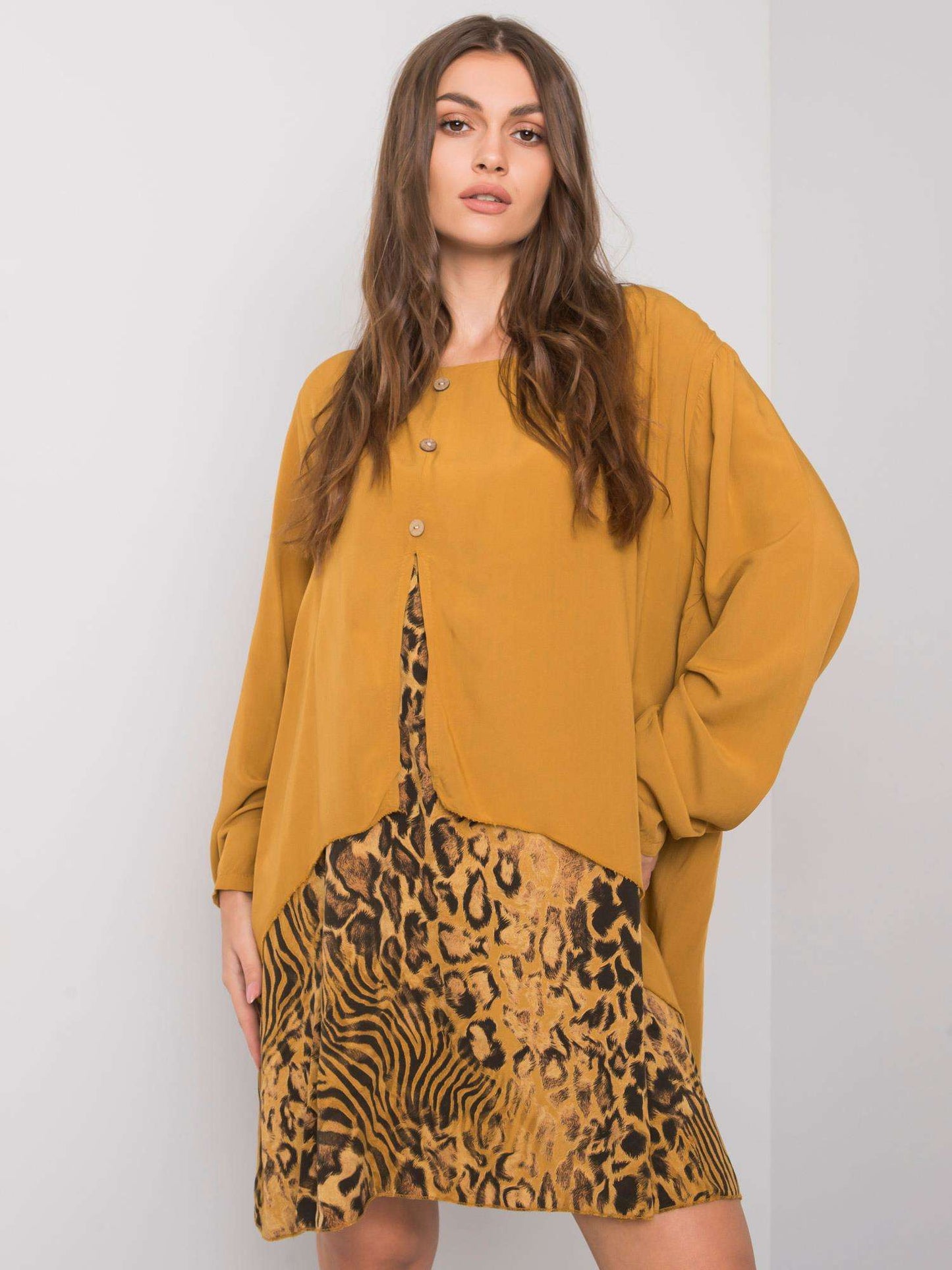 2016103044191-4-ITALY MODA-4