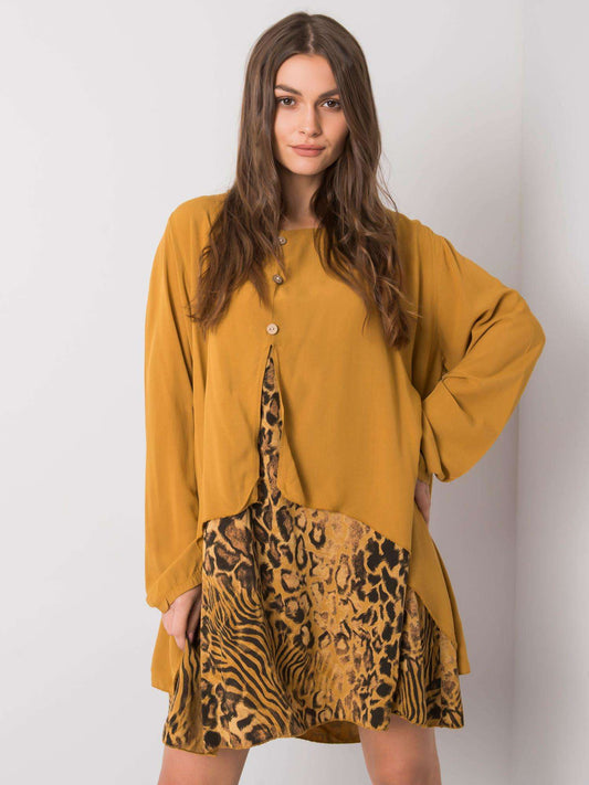 2016103044191-1-ITALY MODA-1