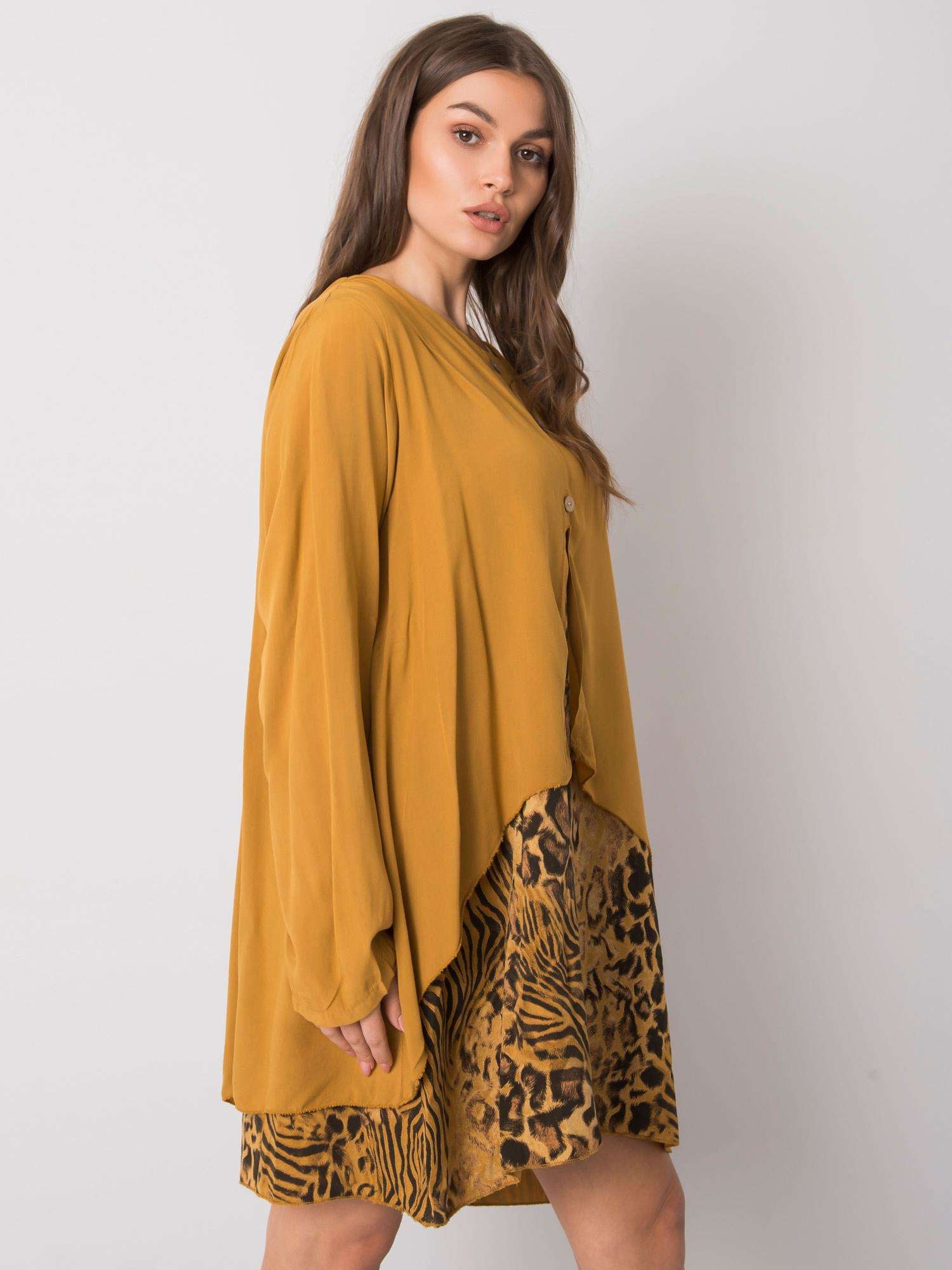 2016103044191-3-ITALY MODA-3