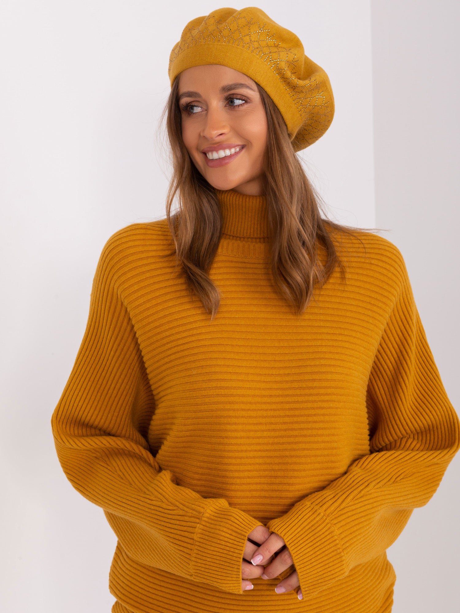 2016103470907-1-Wool Fashion Italia-1