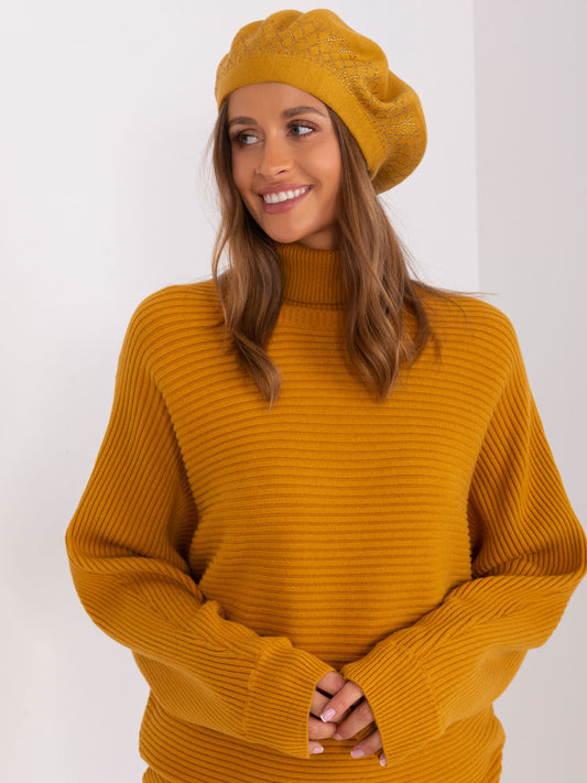 2016103470907-1-Wool Fashion Italia-1