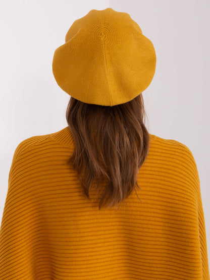 2016103470907-2-Wool Fashion Italia-2