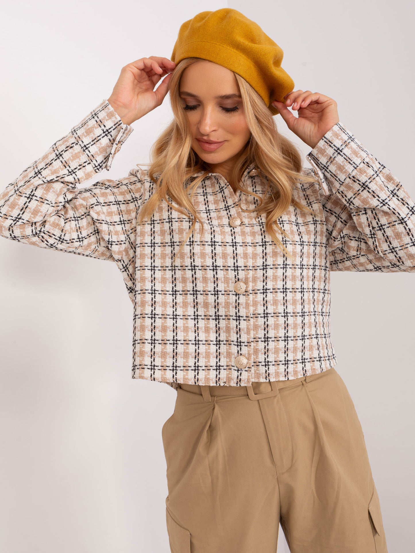 2016103457588-4-Wool Fashion Italia-4