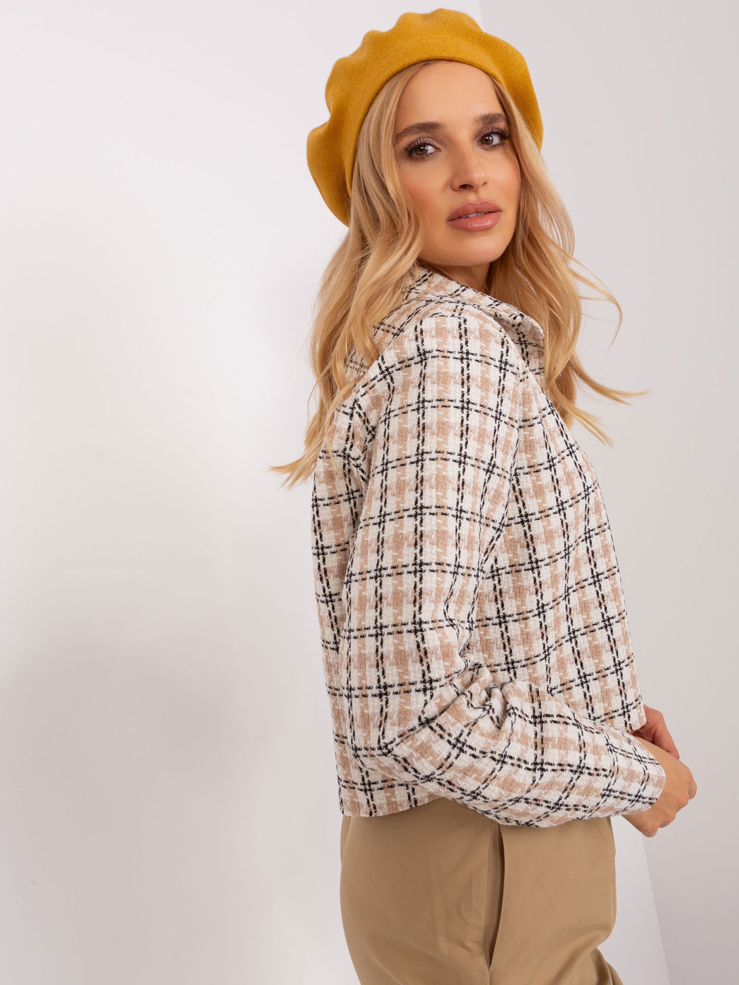 2016103457588-5-Wool Fashion Italia-5