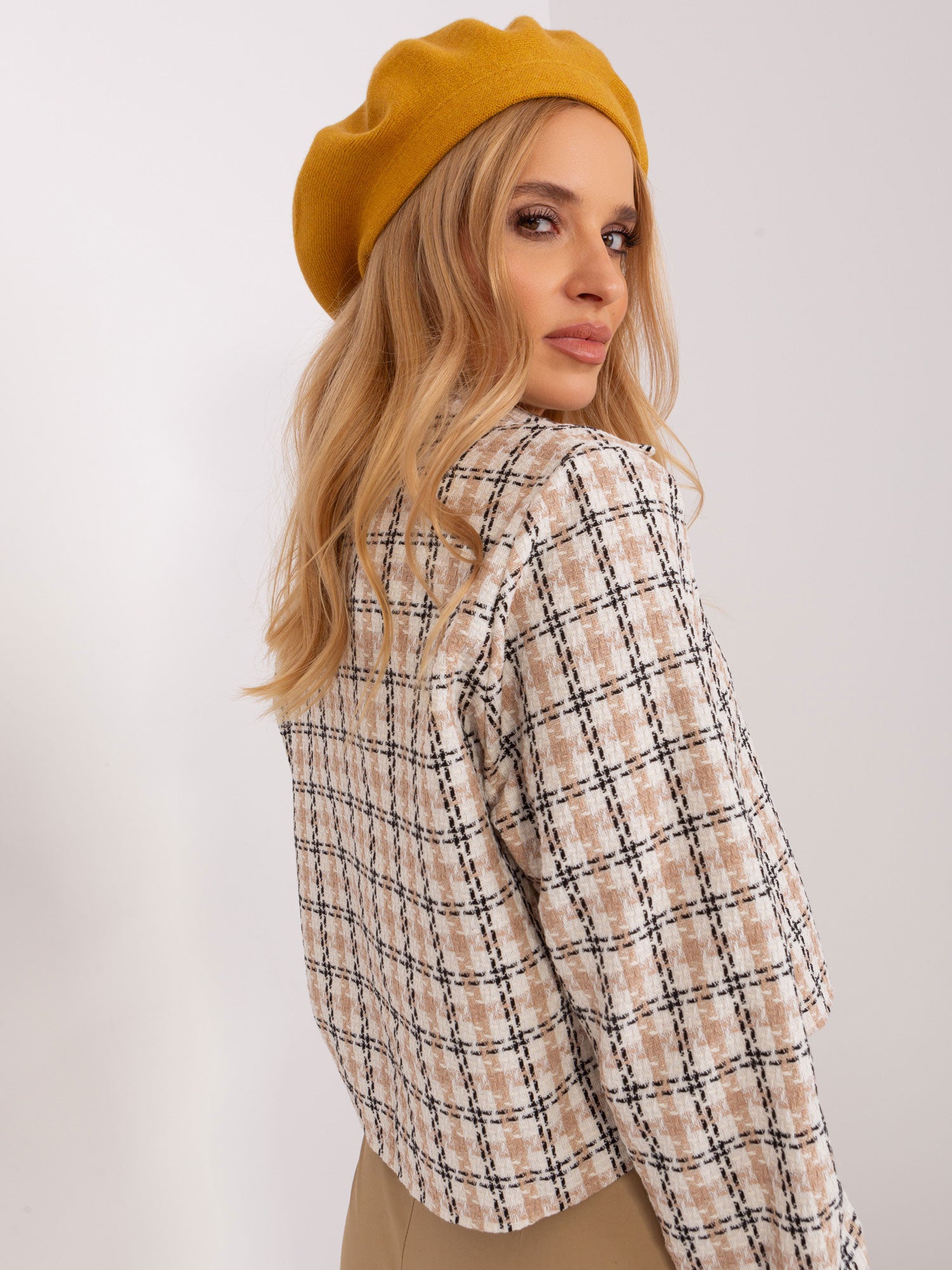 2016103457588-1-Wool Fashion Italia-1