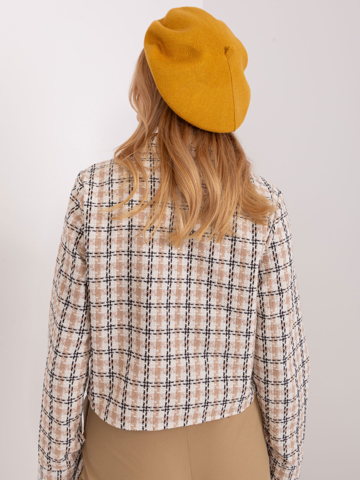 2016103457588-3-Wool Fashion Italia-3