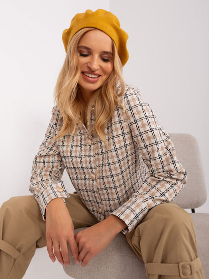 2016103457588-6-Wool Fashion Italia-6