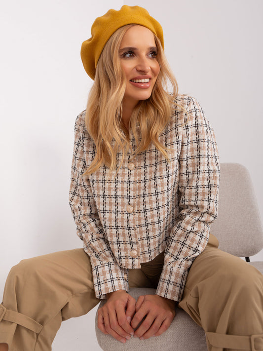 2016103457588-2-Wool Fashion Italia-2