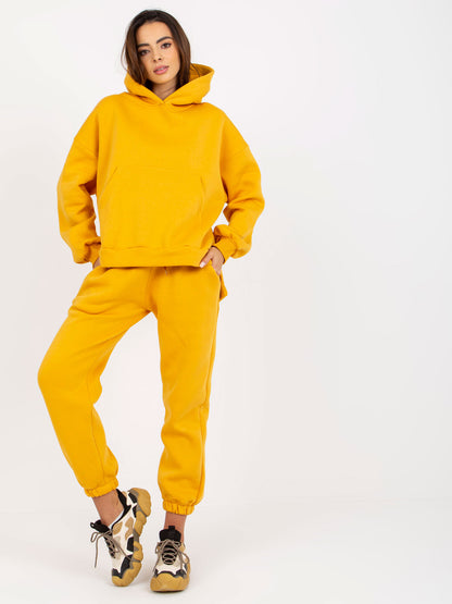 2016103015559-10-ex moda-10