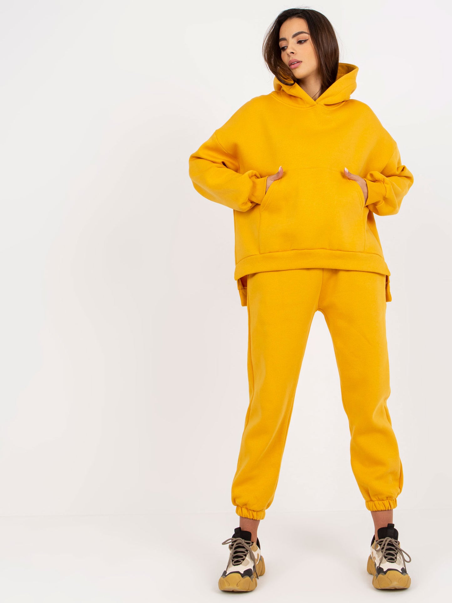 2016103015559-2-ex moda-2