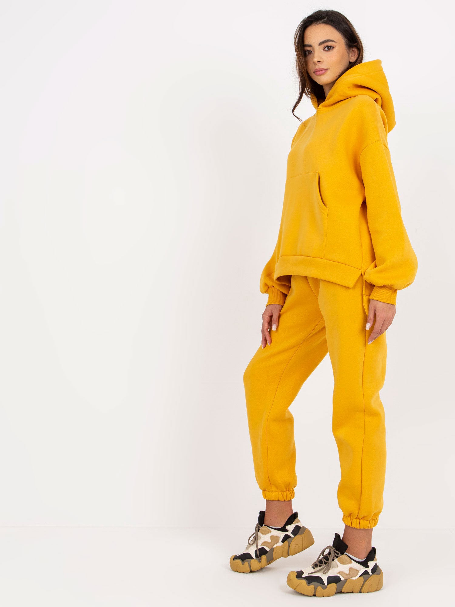 2016103015559-11-ex moda-11