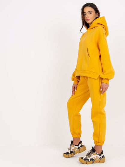 2016103015559-11-ex moda-11