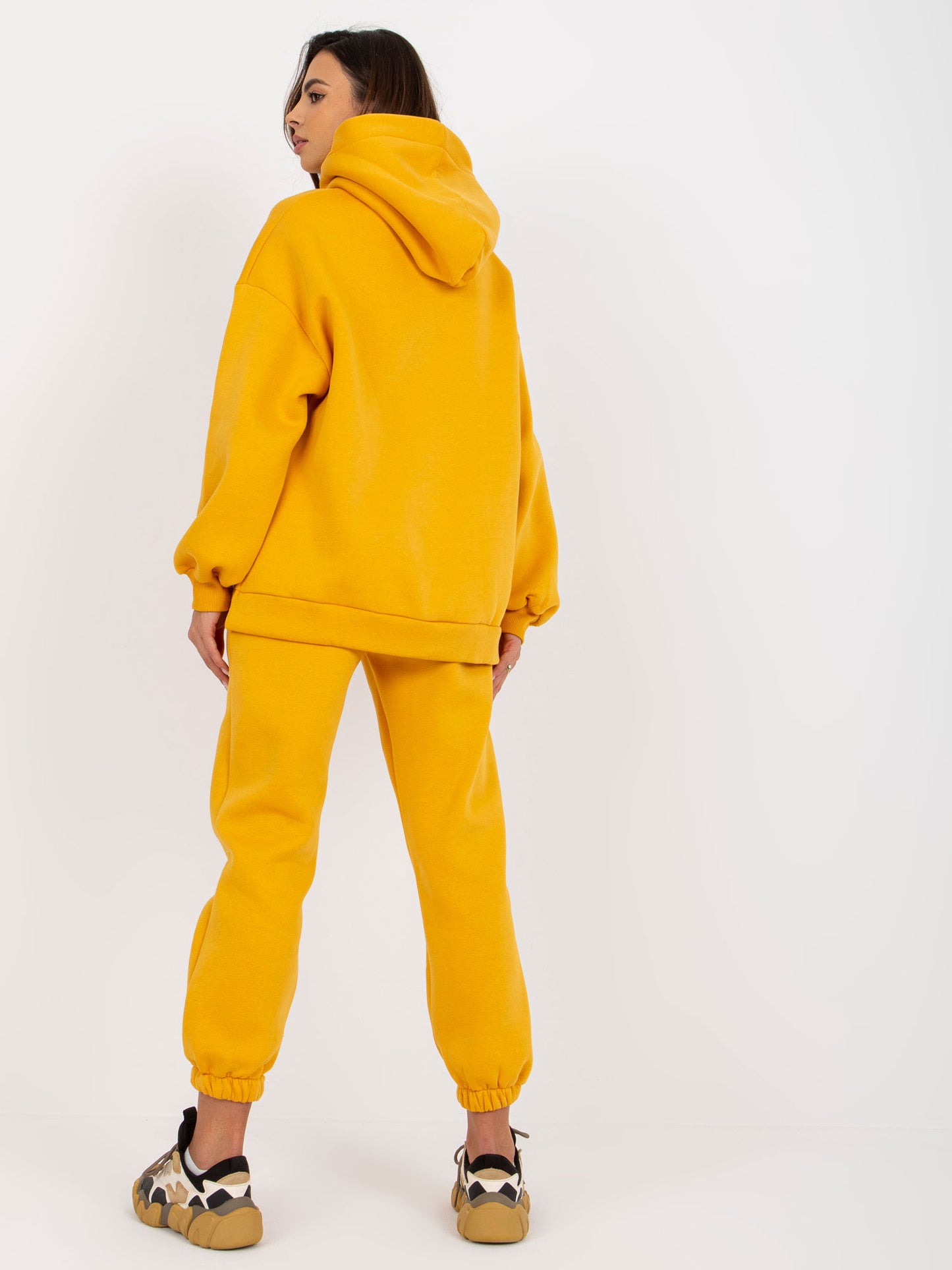 2016103015559-9-ex moda-9