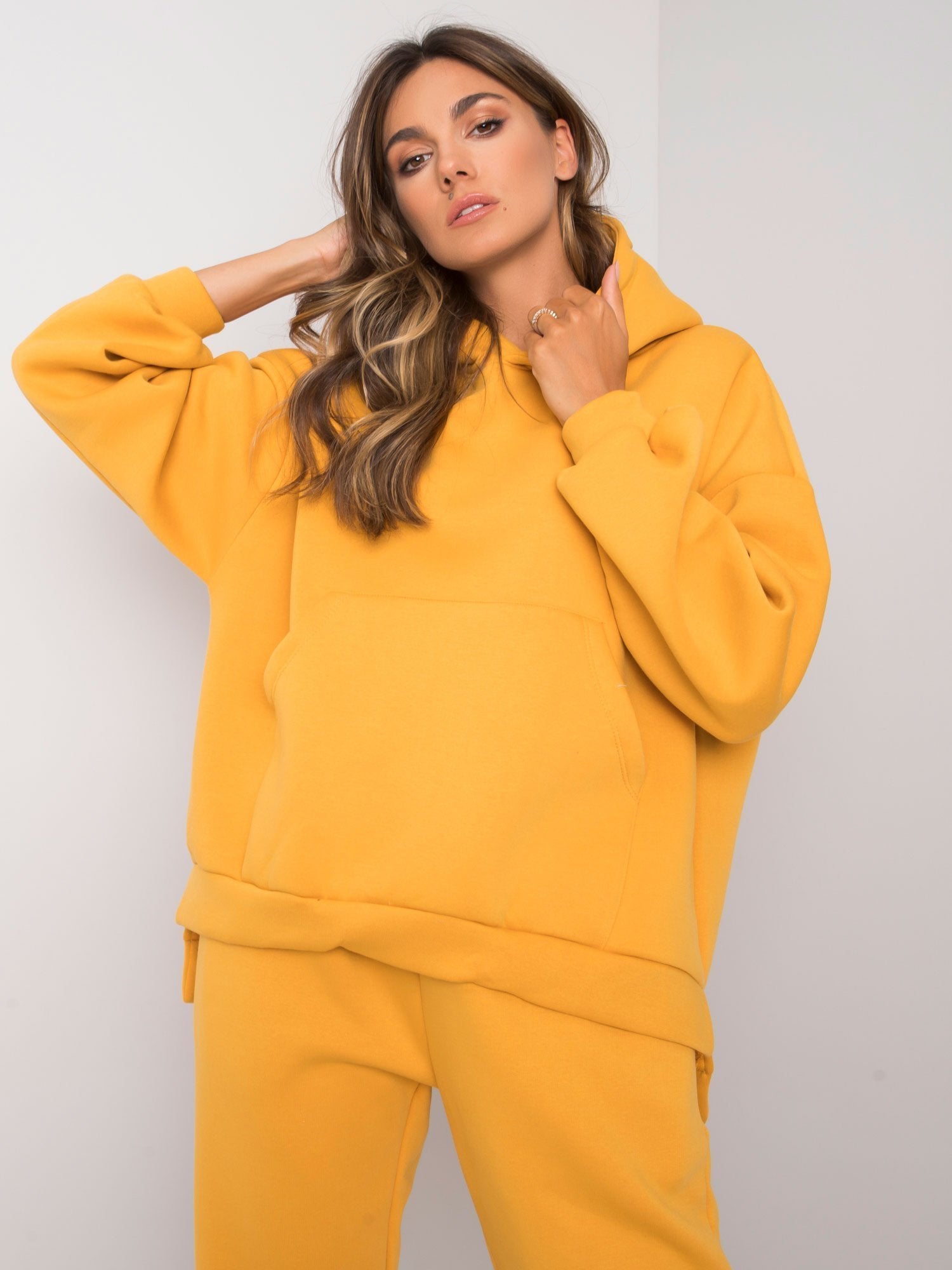 2016103015559-8-ex moda-8