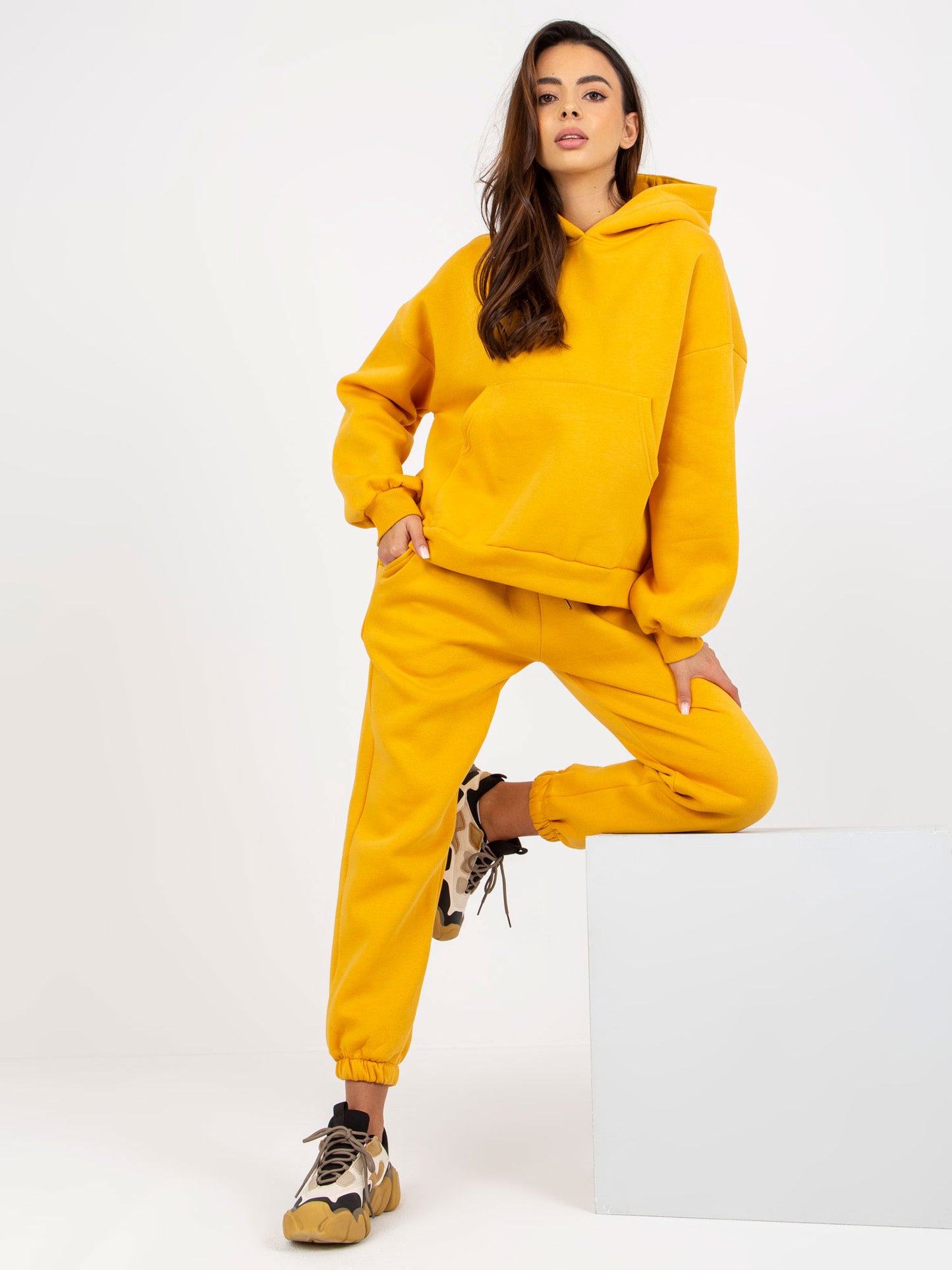 2016103015559-5-ex moda-5