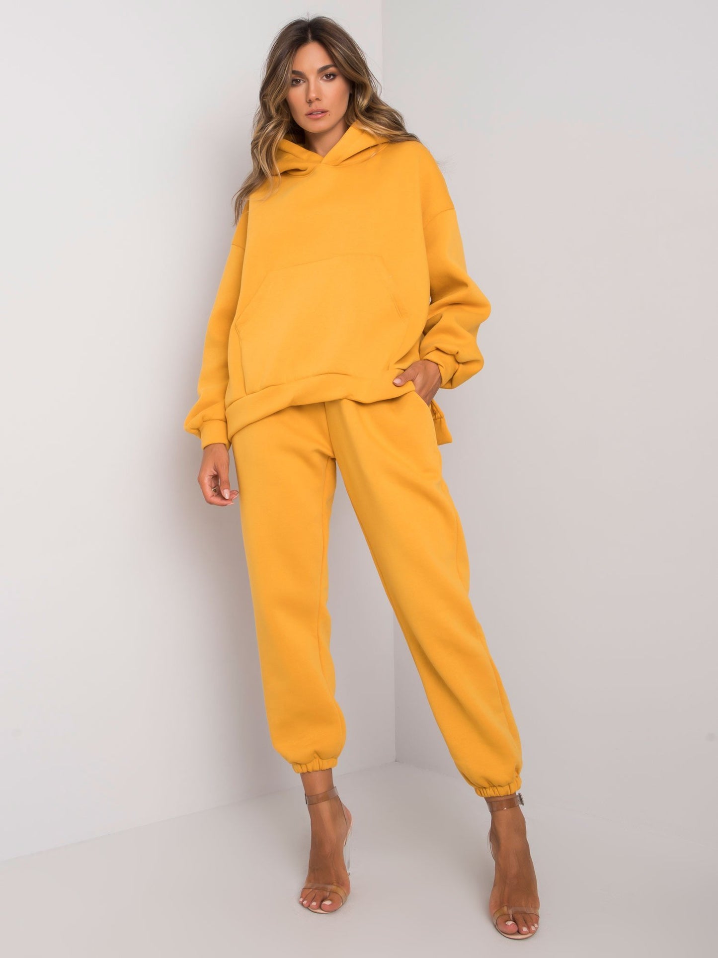 2016103015559-12-ex moda-12