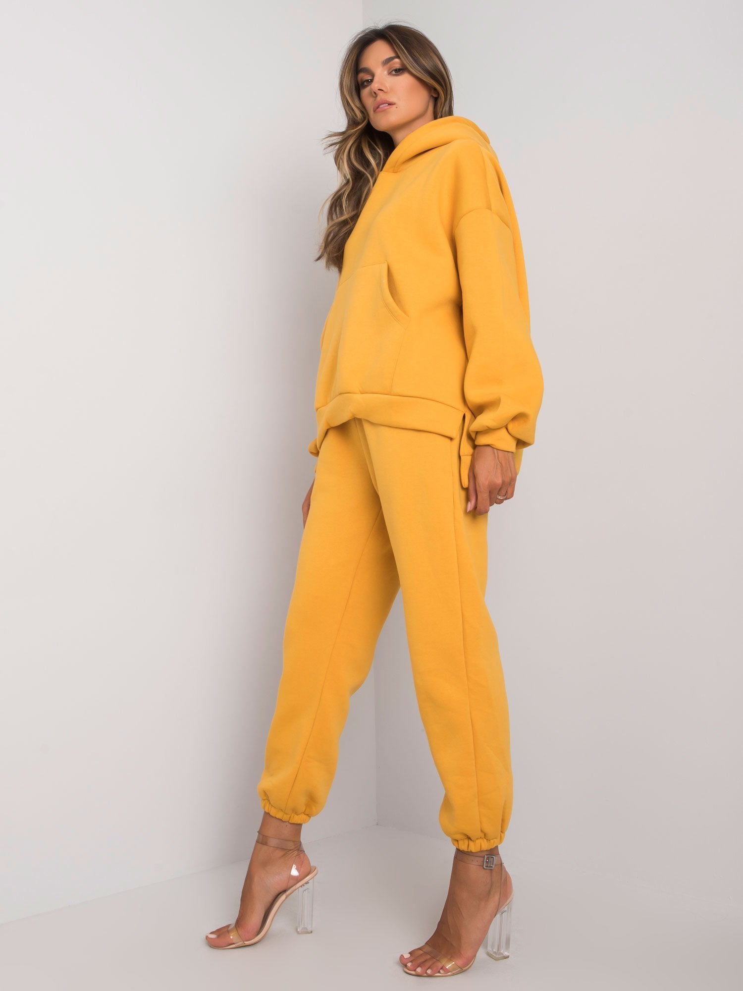 2016103015559-3-ex moda-3