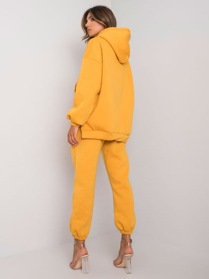 2016103015559-4-ex moda-4