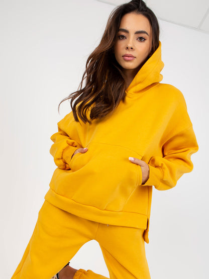 2016103015559-7-ex moda-7