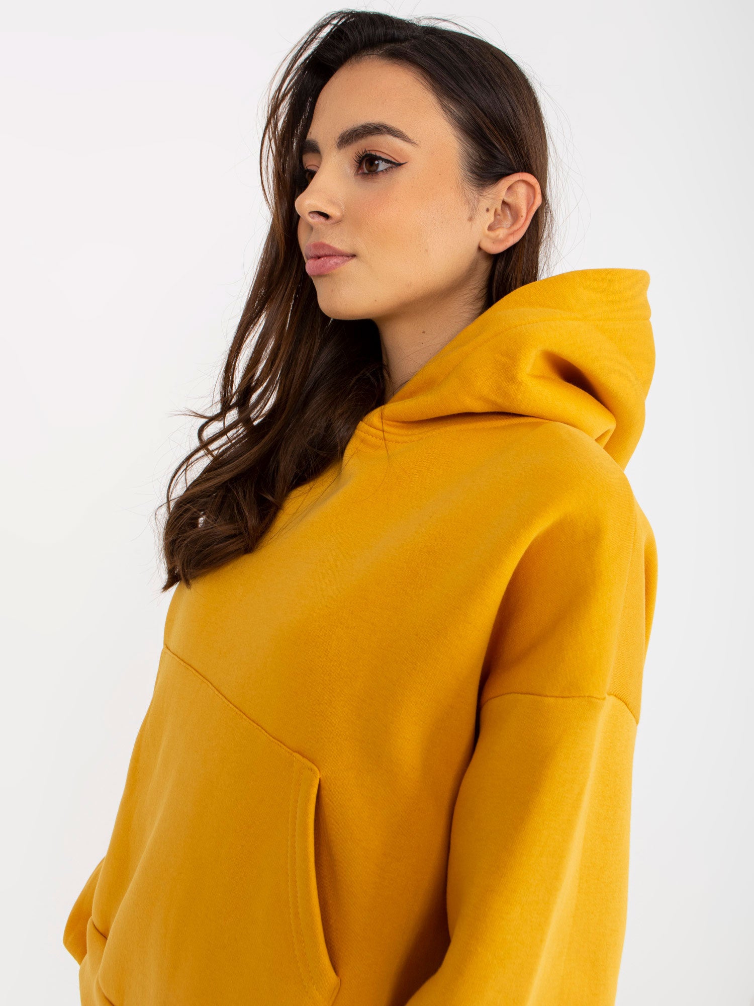 2016103015559-1-ex moda-1