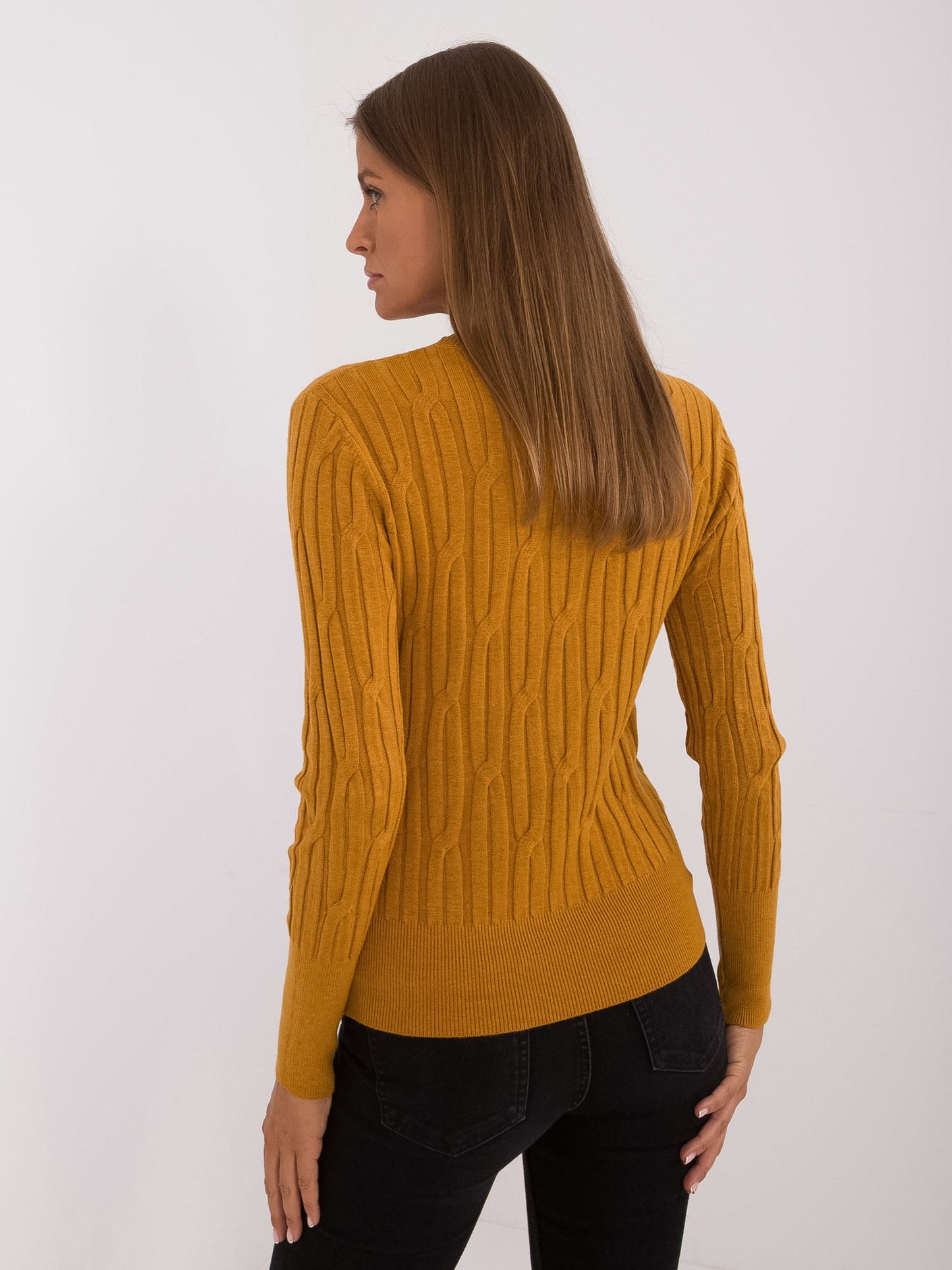 2016103560530-1-Wool Fashion Italia-1