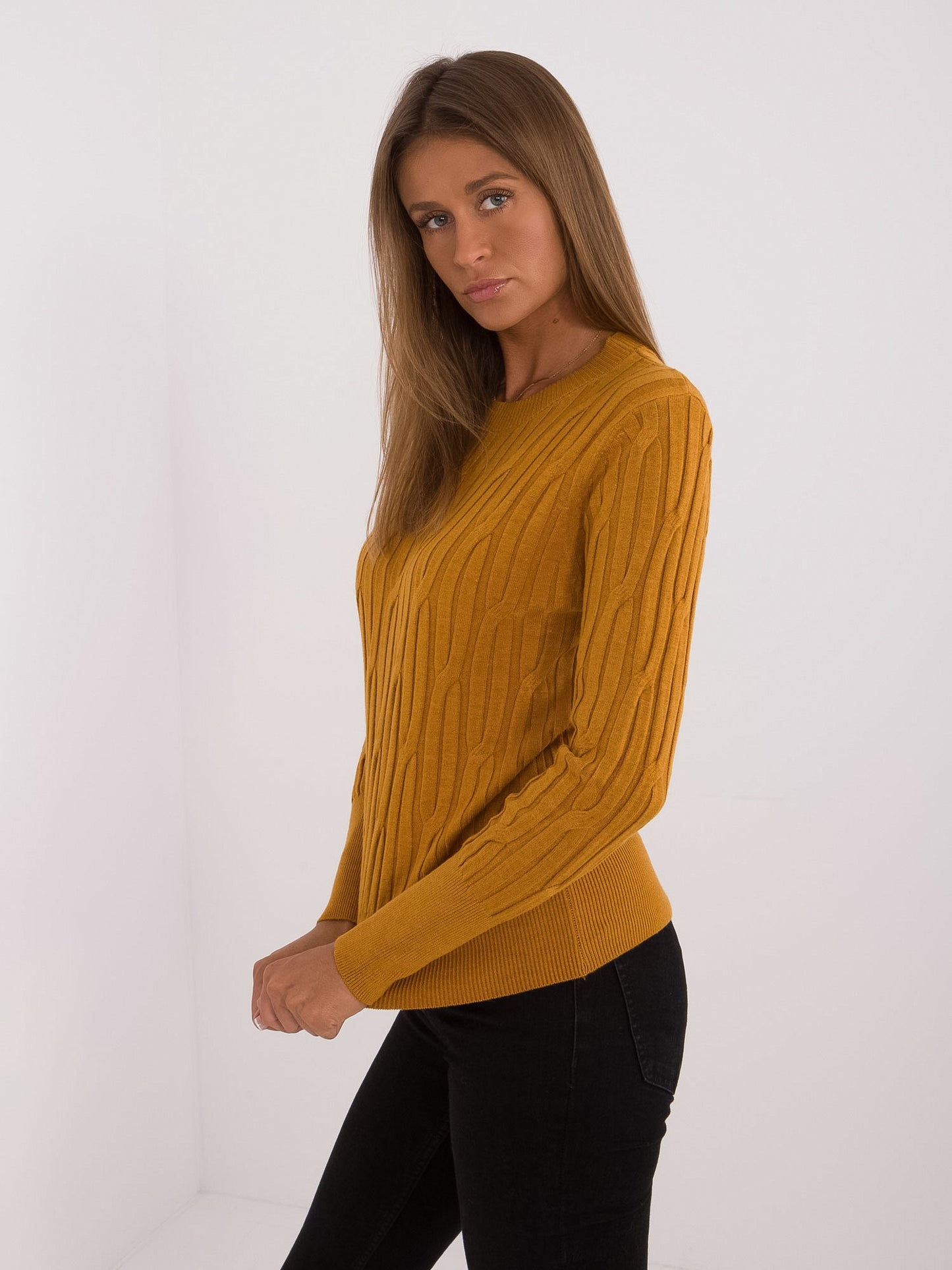 2016103560530-3-Wool Fashion Italia-3