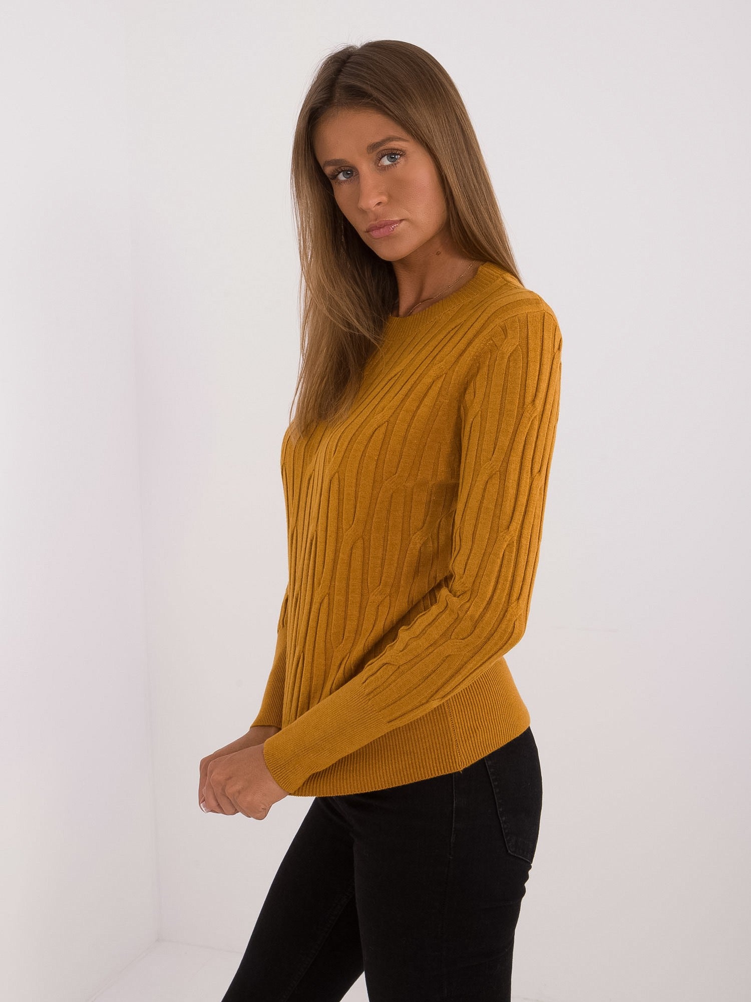 2016103560530-3-Wool Fashion Italia-3