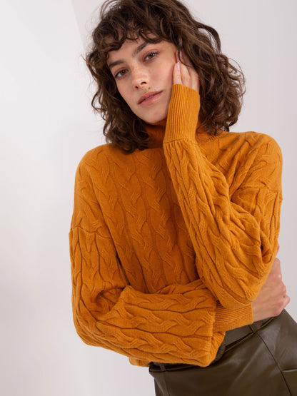 2016103472901-5-Wool Fashion Italia-5