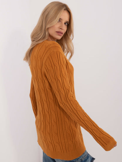 2016103557639-2-Wool Fashion Italia-2