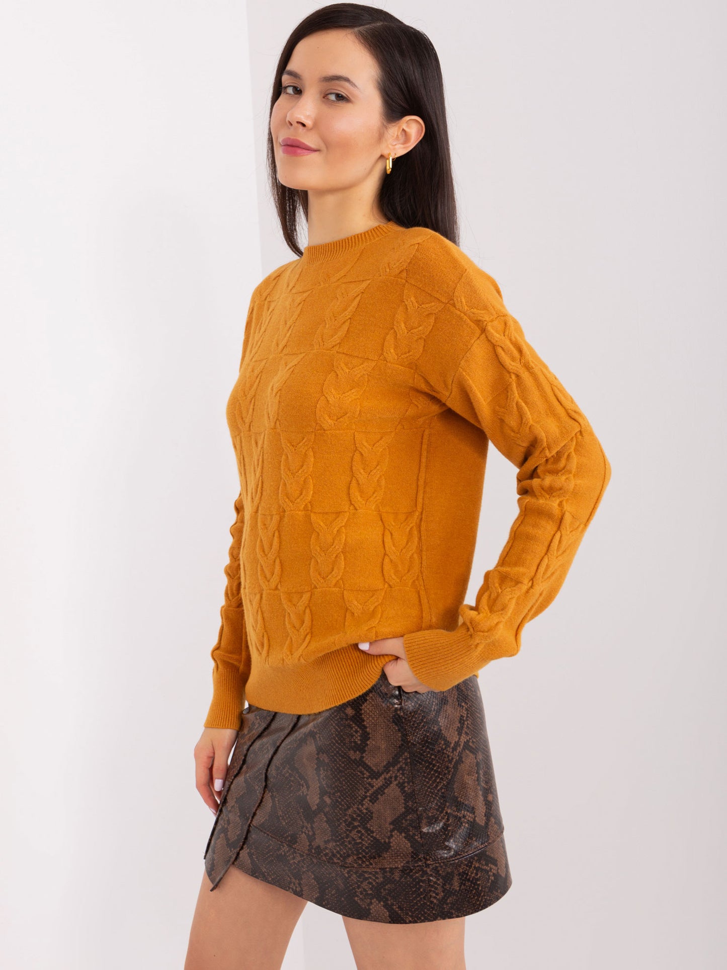 2016103472444-2-Wool Fashion Italia-2