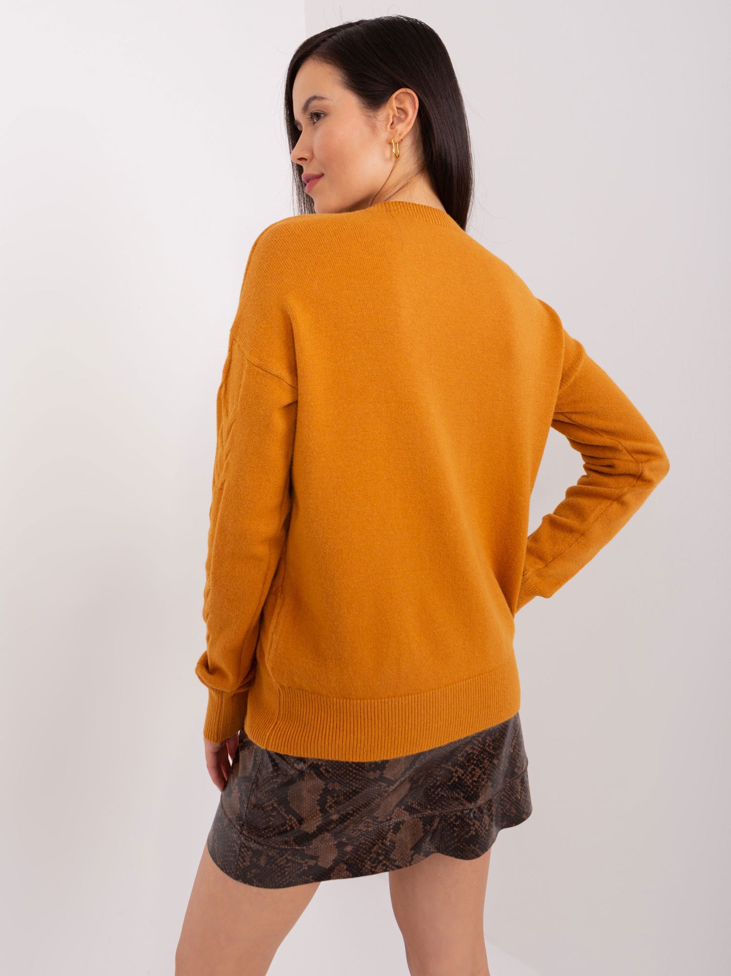 2016103472444-3-Wool Fashion Italia-3